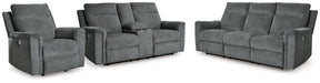 Barnsana Living Room Set - Premium Living Room Set from Ashley Furniture - Just $1607.11! Shop now at Furniture Wholesale Plus  We are the best furniture store in Nashville, Hendersonville, Goodlettsville, Madison, Antioch, Mount Juliet, Lebanon, Gallatin, Springfield, Murfreesboro, Franklin, Brentwood