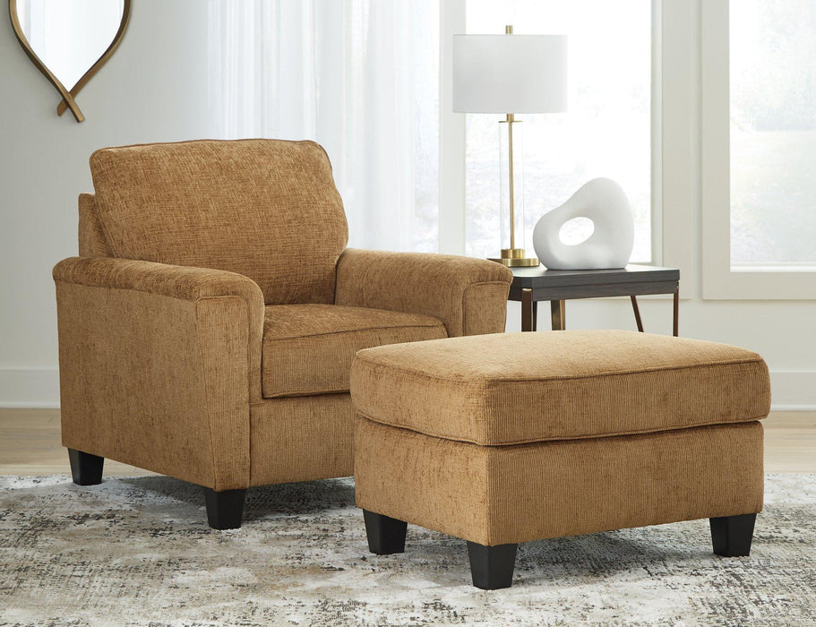 Erinslane Living Room Set - Premium Living Room Set from Ashley Furniture - Just $537.79! Shop now at Furniture Wholesale Plus  We are the best furniture store in Nashville, Hendersonville, Goodlettsville, Madison, Antioch, Mount Juliet, Lebanon, Gallatin, Springfield, Murfreesboro, Franklin, Brentwood