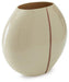 Sheabourne Vase - Premium Vase from Ashley Furniture - Just $44.35! Shop now at Furniture Wholesale Plus  We are the best furniture store in Nashville, Hendersonville, Goodlettsville, Madison, Antioch, Mount Juliet, Lebanon, Gallatin, Springfield, Murfreesboro, Franklin, Brentwood