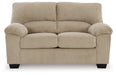 SimpleJoy Loveseat - Premium Loveseat from Ashley Furniture - Just $385.15! Shop now at Furniture Wholesale Plus  We are the best furniture store in Nashville, Hendersonville, Goodlettsville, Madison, Antioch, Mount Juliet, Lebanon, Gallatin, Springfield, Murfreesboro, Franklin, Brentwood