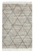 Abdalah Rug - Premium Rug from Ashley Furniture - Just $116.84! Shop now at Furniture Wholesale Plus  We are the best furniture store in Nashville, Hendersonville, Goodlettsville, Madison, Antioch, Mount Juliet, Lebanon, Gallatin, Springfield, Murfreesboro, Franklin, Brentwood