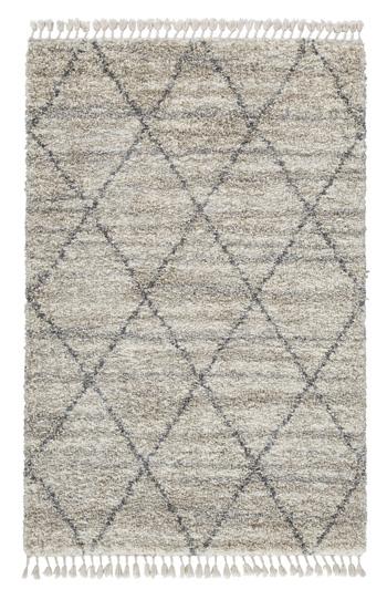 Abdalah Rug - Premium Rug from Ashley Furniture - Just $116.84! Shop now at Furniture Wholesale Plus  We are the best furniture store in Nashville, Hendersonville, Goodlettsville, Madison, Antioch, Mount Juliet, Lebanon, Gallatin, Springfield, Murfreesboro, Franklin, Brentwood