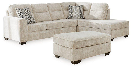 Lonoke Living Room Set - Premium Living Room Set from Ashley Furniture - Just $592.52! Shop now at Furniture Wholesale Plus  We are the best furniture store in Nashville, Hendersonville, Goodlettsville, Madison, Antioch, Mount Juliet, Lebanon, Gallatin, Springfield, Murfreesboro, Franklin, Brentwood