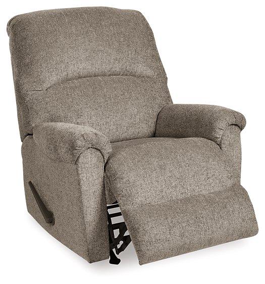 Ballinasloe Recliner - Premium Recliner from Ashley Furniture - Just $402.66! Shop now at Furniture Wholesale Plus  We are the best furniture store in Nashville, Hendersonville, Goodlettsville, Madison, Antioch, Mount Juliet, Lebanon, Gallatin, Springfield, Murfreesboro, Franklin, Brentwood