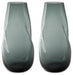 Beamund Vase (Set of 2) - Premium Vase from Ashley Furniture - Just $72.60! Shop now at Furniture Wholesale Plus  We are the best furniture store in Nashville, Hendersonville, Goodlettsville, Madison, Antioch, Mount Juliet, Lebanon, Gallatin, Springfield, Murfreesboro, Franklin, Brentwood