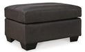 Belziani Ottoman - Premium Ottoman from Ashley Furniture - Just $246.36! Shop now at Furniture Wholesale Plus  We are the best furniture store in Nashville, Hendersonville, Goodlettsville, Madison, Antioch, Mount Juliet, Lebanon, Gallatin, Springfield, Murfreesboro, Franklin, Brentwood