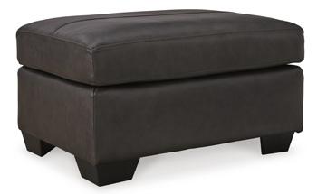 Belziani Ottoman - Premium Ottoman from Ashley Furniture - Just $246.36! Shop now at Furniture Wholesale Plus  We are the best furniture store in Nashville, Hendersonville, Goodlettsville, Madison, Antioch, Mount Juliet, Lebanon, Gallatin, Springfield, Murfreesboro, Franklin, Brentwood