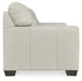 Belziani Living Room Set - Premium Living Room Set from Ashley Furniture - Just $721.39! Shop now at Furniture Wholesale Plus  We are the best furniture store in Nashville, Hendersonville, Goodlettsville, Madison, Antioch, Mount Juliet, Lebanon, Gallatin, Springfield, Murfreesboro, Franklin, Brentwood