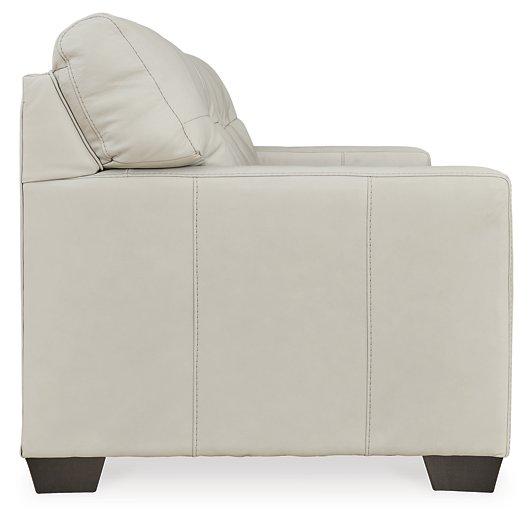 Belziani Sofa Sleeper - Premium Sleeper from Ashley Furniture - Just $913.15! Shop now at Furniture Wholesale Plus  We are the best furniture store in Nashville, Hendersonville, Goodlettsville, Madison, Antioch, Mount Juliet, Lebanon, Gallatin, Springfield, Murfreesboro, Franklin, Brentwood