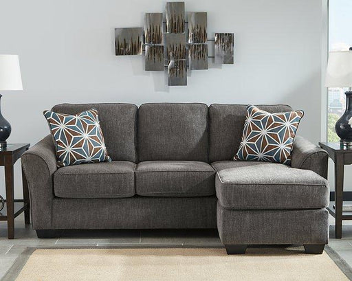 Brise Sofa Chaise - Premium Chofa from Ashley Furniture - Just $699.54! Shop now at Furniture Wholesale Plus  We are the best furniture store in Nashville, Hendersonville, Goodlettsville, Madison, Antioch, Mount Juliet, Lebanon, Gallatin, Springfield, Murfreesboro, Franklin, Brentwood