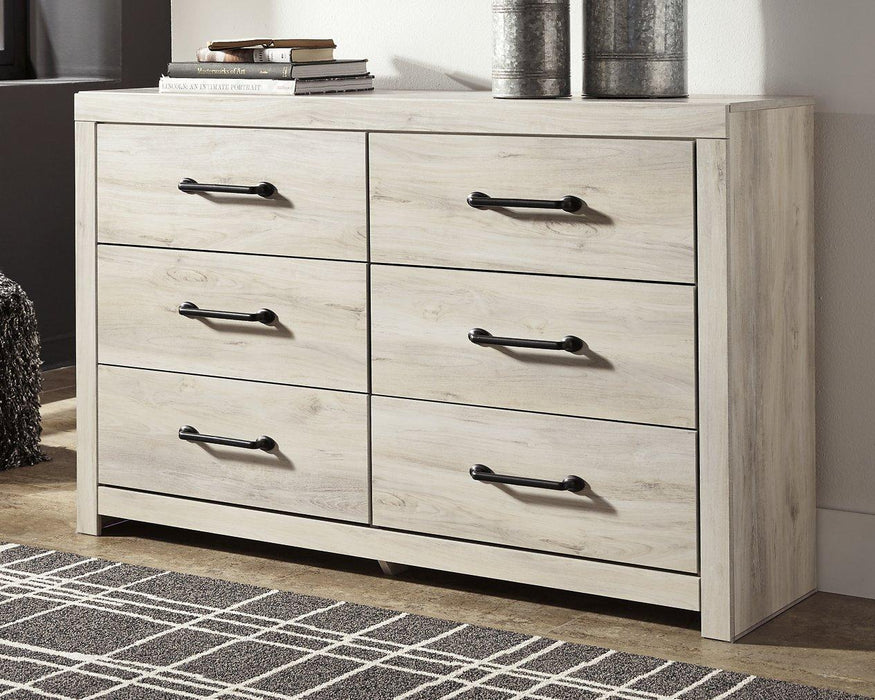 Cambeck Dresser - Premium Dresser from Ashley Furniture - Just $325.80! Shop now at Furniture Wholesale Plus  We are the best furniture store in Nashville, Hendersonville, Goodlettsville, Madison, Antioch, Mount Juliet, Lebanon, Gallatin, Springfield, Murfreesboro, Franklin, Brentwood