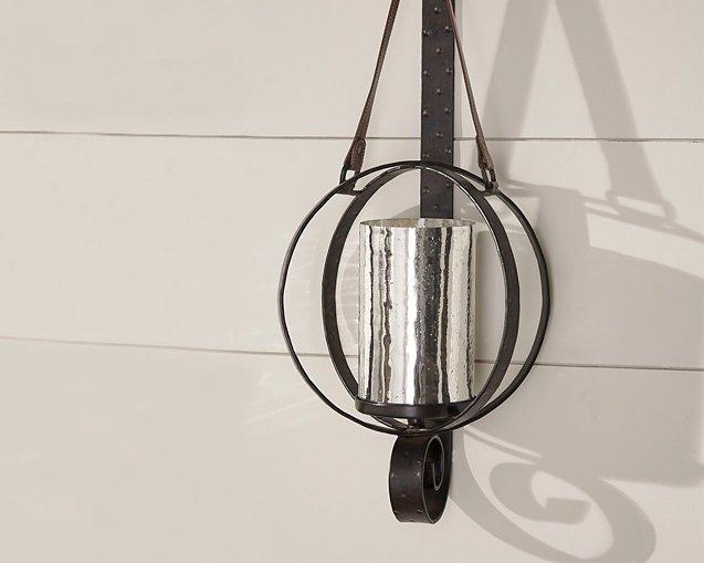 Despina Sconce - Premium Sconce from Ashley Furniture - Just $83.30! Shop now at Furniture Wholesale Plus  We are the best furniture store in Nashville, Hendersonville, Goodlettsville, Madison, Antioch, Mount Juliet, Lebanon, Gallatin, Springfield, Murfreesboro, Franklin, Brentwood