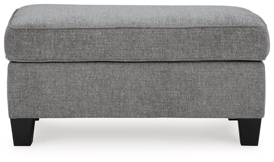 Mathonia Ottoman - Premium Ottoman from Ashley Furniture - Just $209.28! Shop now at Furniture Wholesale Plus  We are the best furniture store in Nashville, Hendersonville, Goodlettsville, Madison, Antioch, Mount Juliet, Lebanon, Gallatin, Springfield, Murfreesboro, Franklin, Brentwood