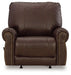 Colleton Recliner - Premium Recliner from Ashley Furniture - Just $602.15! Shop now at Furniture Wholesale Plus  We are the best furniture store in Nashville, Hendersonville, Goodlettsville, Madison, Antioch, Mount Juliet, Lebanon, Gallatin, Springfield, Murfreesboro, Franklin, Brentwood