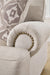 Merrimore Loveseat - Premium Loveseat from Ashley Furniture - Just $784.13! Shop now at Furniture Wholesale Plus  We are the best furniture store in Nashville, Hendersonville, Goodlettsville, Madison, Antioch, Mount Juliet, Lebanon, Gallatin, Springfield, Murfreesboro, Franklin, Brentwood