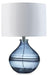 Lemmitt Lamp Set - Premium Table Lamp Set from Ashley Furniture - Just $176.98! Shop now at Furniture Wholesale Plus  We are the best furniture store in Nashville, Hendersonville, Goodlettsville, Madison, Antioch, Mount Juliet, Lebanon, Gallatin, Springfield, Murfreesboro, Franklin, Brentwood