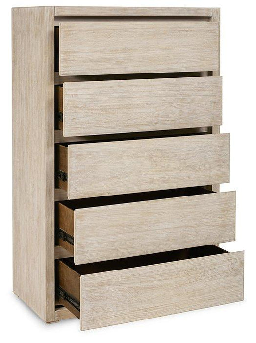 Michelia Chest of Drawers - Premium Chest from Ashley Furniture - Just $828.57! Shop now at Furniture Wholesale Plus  We are the best furniture store in Nashville, Hendersonville, Goodlettsville, Madison, Antioch, Mount Juliet, Lebanon, Gallatin, Springfield, Murfreesboro, Franklin, Brentwood