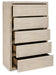 Michelia Chest of Drawers - Premium Chest from Ashley Furniture - Just $828.57! Shop now at Furniture Wholesale Plus  We are the best furniture store in Nashville, Hendersonville, Goodlettsville, Madison, Antioch, Mount Juliet, Lebanon, Gallatin, Springfield, Murfreesboro, Franklin, Brentwood