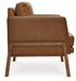 Numund Accent Chair - Premium Accent Chair from Ashley Furniture - Just $319.68! Shop now at Furniture Wholesale Plus  We are the best furniture store in Nashville, Hendersonville, Goodlettsville, Madison, Antioch, Mount Juliet, Lebanon, Gallatin, Springfield, Murfreesboro, Franklin, Brentwood