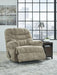 Movie Man Recliner - Premium Recliner from Ashley Furniture - Just $521.27! Shop now at Furniture Wholesale Plus  We are the best furniture store in Nashville, Hendersonville, Goodlettsville, Madison, Antioch, Mount Juliet, Lebanon, Gallatin, Springfield, Murfreesboro, Franklin, Brentwood