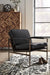 Puckman Accent Chair - Premium Accent Chair from Ashley Furniture - Just $462.75! Shop now at Furniture Wholesale Plus  We are the best furniture store in Nashville, Hendersonville, Goodlettsville, Madison, Antioch, Mount Juliet, Lebanon, Gallatin, Springfield, Murfreesboro, Franklin, Brentwood