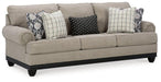 Elbiani Living Room Set - Premium Living Room Set from Ashley Furniture - Just $940.30! Shop now at Furniture Wholesale Plus  We are the best furniture store in Nashville, Hendersonville, Goodlettsville, Madison, Antioch, Mount Juliet, Lebanon, Gallatin, Springfield, Murfreesboro, Franklin, Brentwood