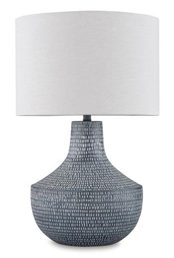 Schylarmont Lamp Set - Premium Table Lamp Set from Ashley Furniture - Just $268.78! Shop now at Furniture Wholesale Plus  We are the best furniture store in Nashville, Hendersonville, Goodlettsville, Madison, Antioch, Mount Juliet, Lebanon, Gallatin, Springfield, Murfreesboro, Franklin, Brentwood