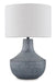 Schylarmont Lamp Set - Premium Table Lamp Set from Ashley Furniture - Just $268.78! Shop now at Furniture Wholesale Plus  We are the best furniture store in Nashville, Hendersonville, Goodlettsville, Madison, Antioch, Mount Juliet, Lebanon, Gallatin, Springfield, Murfreesboro, Franklin, Brentwood