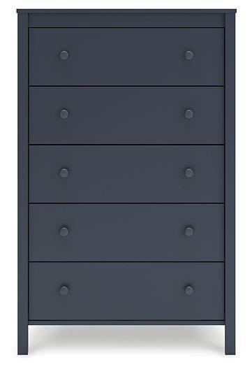 Simmenfort Chest of Drawers - Premium Chest from Ashley Furniture - Just $235.47! Shop now at Furniture Wholesale Plus  We are the best furniture store in Nashville, Hendersonville, Goodlettsville, Madison, Antioch, Mount Juliet, Lebanon, Gallatin, Springfield, Murfreesboro, Franklin, Brentwood