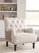 Tartonelle Accent Chair - Premium Accent Chair from Ashley Furniture - Just $420.31! Shop now at Furniture Wholesale Plus  We are the best furniture store in Nashville, Hendersonville, Goodlettsville, Madison, Antioch, Mount Juliet, Lebanon, Gallatin, Springfield, Murfreesboro, Franklin, Brentwood