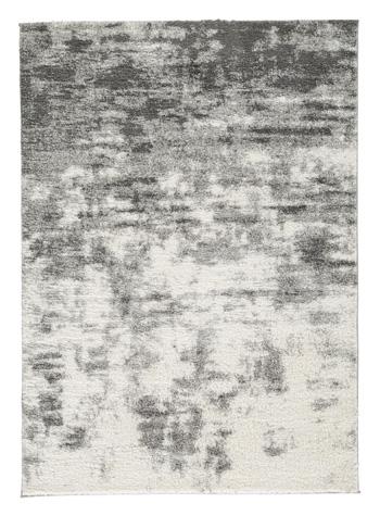 Gerdie 5'3" x 7'3" Rug - Premium Rug from Ashley Furniture - Just $102.72! Shop now at Furniture Wholesale Plus  We are the best furniture store in Nashville, Hendersonville, Goodlettsville, Madison, Antioch, Mount Juliet, Lebanon, Gallatin, Springfield, Murfreesboro, Franklin, Brentwood