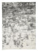 Gerdie 5'3" x 7'3" Rug - Premium Rug from Ashley Furniture - Just $102.72! Shop now at Furniture Wholesale Plus  We are the best furniture store in Nashville, Hendersonville, Goodlettsville, Madison, Antioch, Mount Juliet, Lebanon, Gallatin, Springfield, Murfreesboro, Franklin, Brentwood