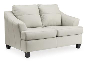 Genoa Loveseat - Premium Loveseat from Ashley Furniture - Just $729.40! Shop now at Furniture Wholesale Plus  We are the best furniture store in Nashville, Hendersonville, Goodlettsville, Madison, Antioch, Mount Juliet, Lebanon, Gallatin, Springfield, Murfreesboro, Franklin, Brentwood