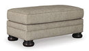 Kananwood Ottoman - Premium Ottoman from Ashley Furniture - Just $288.72! Shop now at Furniture Wholesale Plus  We are the best furniture store in Nashville, Hendersonville, Goodlettsville, Madison, Antioch, Mount Juliet, Lebanon, Gallatin, Springfield, Murfreesboro, Franklin, Brentwood