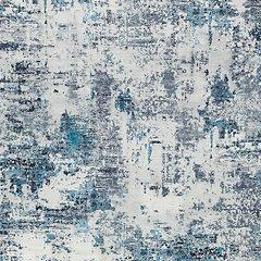 Putmins 5' x 7' Rug - Premium Rug from Ashley Furniture - Just $74.47! Shop now at Furniture Wholesale Plus  We are the best furniture store in Nashville, Hendersonville, Goodlettsville, Madison, Antioch, Mount Juliet, Lebanon, Gallatin, Springfield, Murfreesboro, Franklin, Brentwood