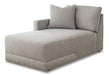 Katany Sectional with Chaise - Premium Sectional from Ashley Furniture - Just $1289.32! Shop now at Furniture Wholesale Plus  We are the best furniture store in Nashville, Hendersonville, Goodlettsville, Madison, Antioch, Mount Juliet, Lebanon, Gallatin, Springfield, Murfreesboro, Franklin, Brentwood