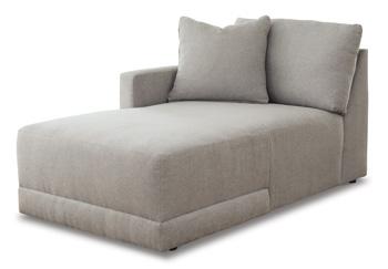 Katany Sectional with Chaise - Premium Sectional from Ashley Furniture - Just $1289.32! Shop now at Furniture Wholesale Plus  We are the best furniture store in Nashville, Hendersonville, Goodlettsville, Madison, Antioch, Mount Juliet, Lebanon, Gallatin, Springfield, Murfreesboro, Franklin, Brentwood