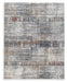 Rhettner 7'10" x 9'10" Rug - Premium Rug from Ashley Furniture - Just $366.28! Shop now at Furniture Wholesale Plus  We are the best furniture store in Nashville, Hendersonville, Goodlettsville, Madison, Antioch, Mount Juliet, Lebanon, Gallatin, Springfield, Murfreesboro, Franklin, Brentwood