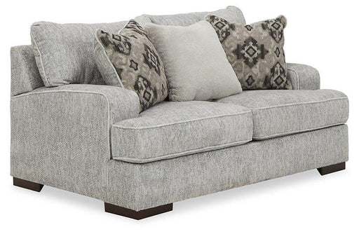 Mercado Loveseat - Premium Loveseat from Ashley Furniture - Just $784.13! Shop now at Furniture Wholesale Plus  We are the best furniture store in Nashville, Hendersonville, Goodlettsville, Madison, Antioch, Mount Juliet, Lebanon, Gallatin, Springfield, Murfreesboro, Franklin, Brentwood