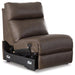 Salvatore Power Reclining Sectional - Premium Sectional from Ashley Furniture - Just $3379.58! Shop now at Furniture Wholesale Plus  We are the best furniture store in Nashville, Hendersonville, Goodlettsville, Madison, Antioch, Mount Juliet, Lebanon, Gallatin, Springfield, Murfreesboro, Franklin, Brentwood