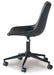 Office Chair Program Home Office Desk Chair - Premium Desk Chair from Ashley Furniture - Just $124.69! Shop now at Furniture Wholesale Plus  We are the best furniture store in Nashville, Hendersonville, Goodlettsville, Madison, Antioch, Mount Juliet, Lebanon, Gallatin, Springfield, Murfreesboro, Franklin, Brentwood