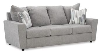 Stairatt Sofa - Premium Sofa from Ashley Furniture - Just $477.09! Shop now at Furniture Wholesale Plus  We are the best furniture store in Nashville, Hendersonville, Goodlettsville, Madison, Antioch, Mount Juliet, Lebanon, Gallatin, Springfield, Murfreesboro, Franklin, Brentwood