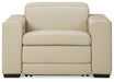 Texline Power Recliner - Premium Recliner from Ashley Furniture - Just $1379.25! Shop now at Furniture Wholesale Plus  We are the best furniture store in Nashville, Hendersonville, Goodlettsville, Madison, Antioch, Mount Juliet, Lebanon, Gallatin, Springfield, Murfreesboro, Franklin, Brentwood