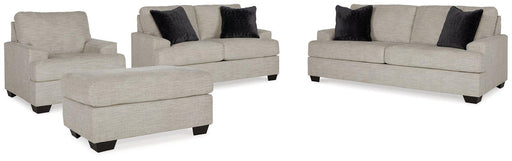 Vayda Living Room Set - Premium Living Room Set from Ashley Furniture - Just $610.17! Shop now at Furniture Wholesale Plus  We are the best furniture store in Nashville, Hendersonville, Goodlettsville, Madison, Antioch, Mount Juliet, Lebanon, Gallatin, Springfield, Murfreesboro, Franklin, Brentwood