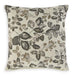 Holdenway Pillow (Set of 4) - Premium Pillow from Ashley Furniture - Just $120.37! Shop now at Furniture Wholesale Plus  We are the best furniture store in Nashville, Hendersonville, Goodlettsville, Madison, Antioch, Mount Juliet, Lebanon, Gallatin, Springfield, Murfreesboro, Franklin, Brentwood