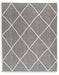 Stardo 7'10" x 10'1" Rug - Premium Rug from Ashley Furniture - Just $249.76! Shop now at Furniture Wholesale Plus  We are the best furniture store in Nashville, Hendersonville, Goodlettsville, Madison, Antioch, Mount Juliet, Lebanon, Gallatin, Springfield, Murfreesboro, Franklin, Brentwood