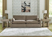 Sophie Sectional Loveseat - Premium Loveseat from Ashley Furniture - Just $1133.68! Shop now at Furniture Wholesale Plus  We are the best furniture store in Nashville, Hendersonville, Goodlettsville, Madison, Antioch, Mount Juliet, Lebanon, Gallatin, Springfield, Murfreesboro, Franklin, Brentwood