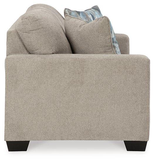 Deltona Sofa - Premium Sofa from Ashley Furniture - Just $459.44! Shop now at Furniture Wholesale Plus  We are the best furniture store in Nashville, Hendersonville, Goodlettsville, Madison, Antioch, Mount Juliet, Lebanon, Gallatin, Springfield, Murfreesboro, Franklin, Brentwood