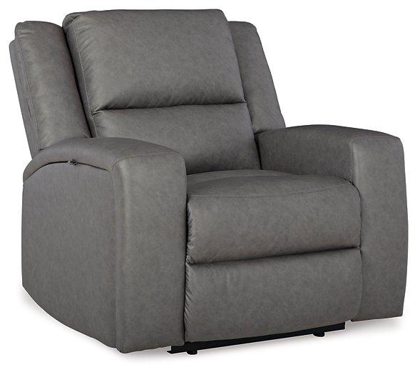 Brixworth Recliner - Premium Recliner from Ashley Furniture - Just $485.96! Shop now at Furniture Wholesale Plus  We are the best furniture store in Nashville, Hendersonville, Goodlettsville, Madison, Antioch, Mount Juliet, Lebanon, Gallatin, Springfield, Murfreesboro, Franklin, Brentwood