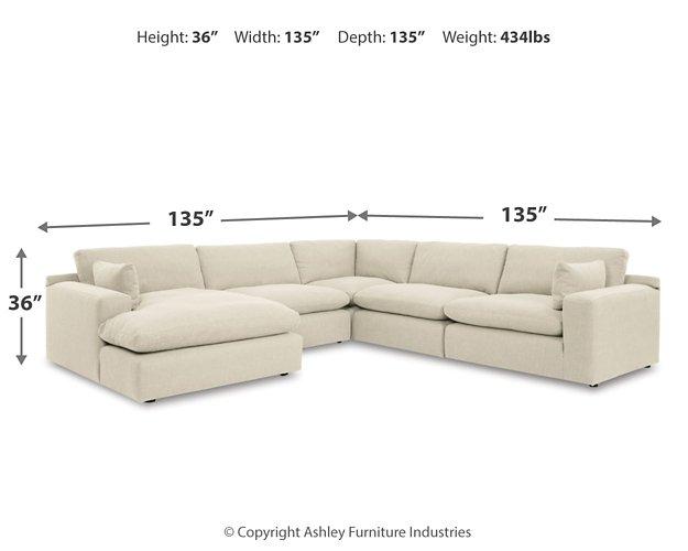 Elyza Living Room Set - Premium Living Room Set from Ashley Furniture - Just $1371.21! Shop now at Furniture Wholesale Plus  We are the best furniture store in Nashville, Hendersonville, Goodlettsville, Madison, Antioch, Mount Juliet, Lebanon, Gallatin, Springfield, Murfreesboro, Franklin, Brentwood